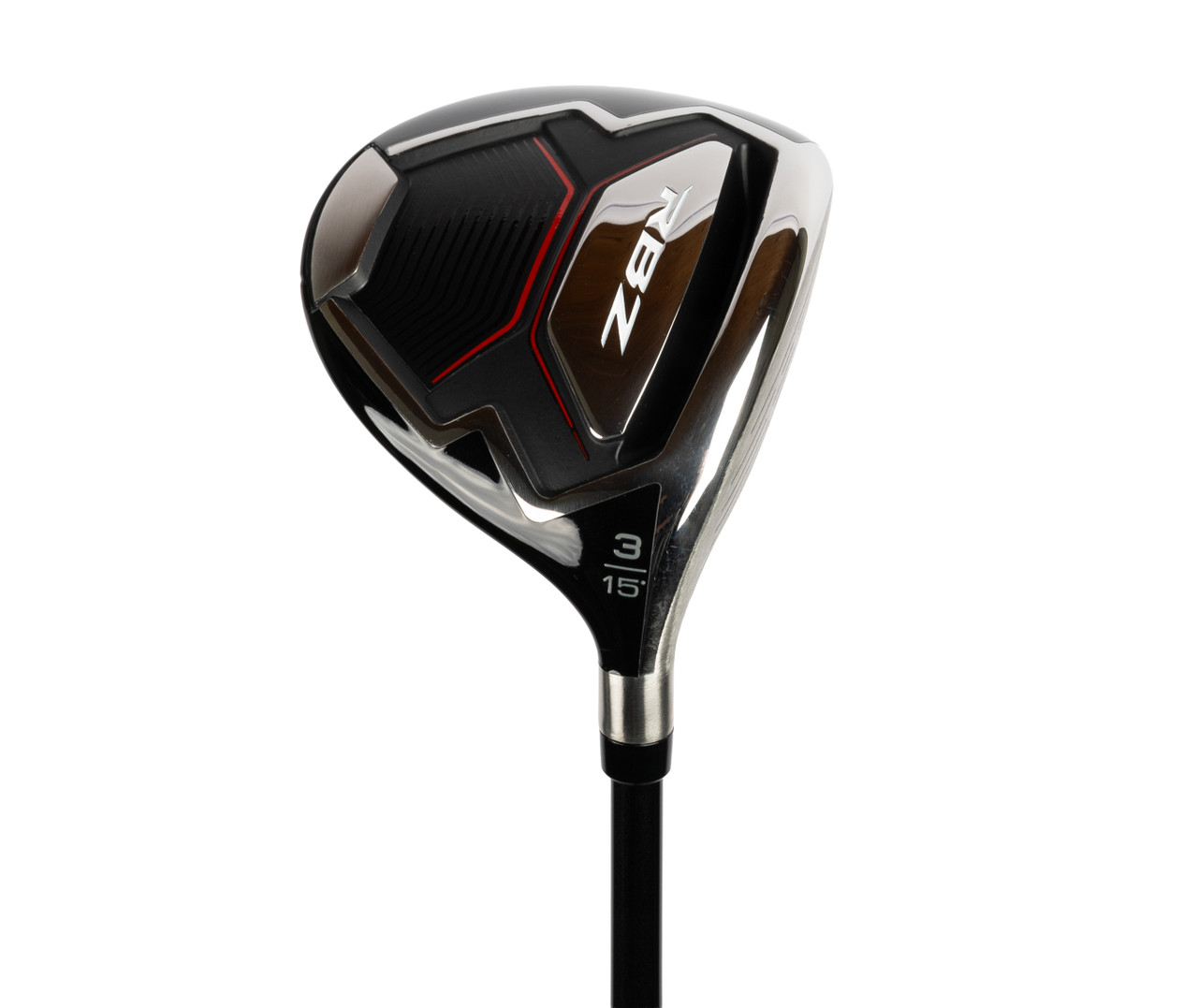 Titleist & TaylorMade メンズゴルフクラブセット TaylorMade RBZ 2 Complete Golf Set - Maple Hill Golf
